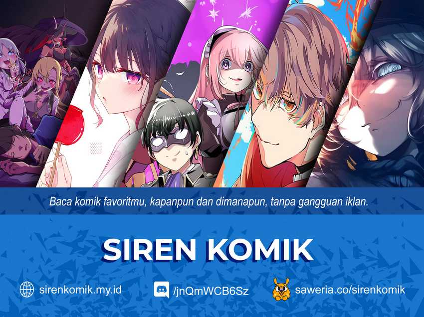 Tensei Goblin da kedo Shitsumon aru?